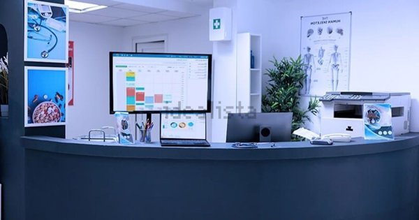 casa indipendente in affitto a Valverde(CT)