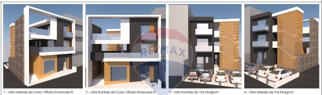 negozio in affitto a Valverde(CT)