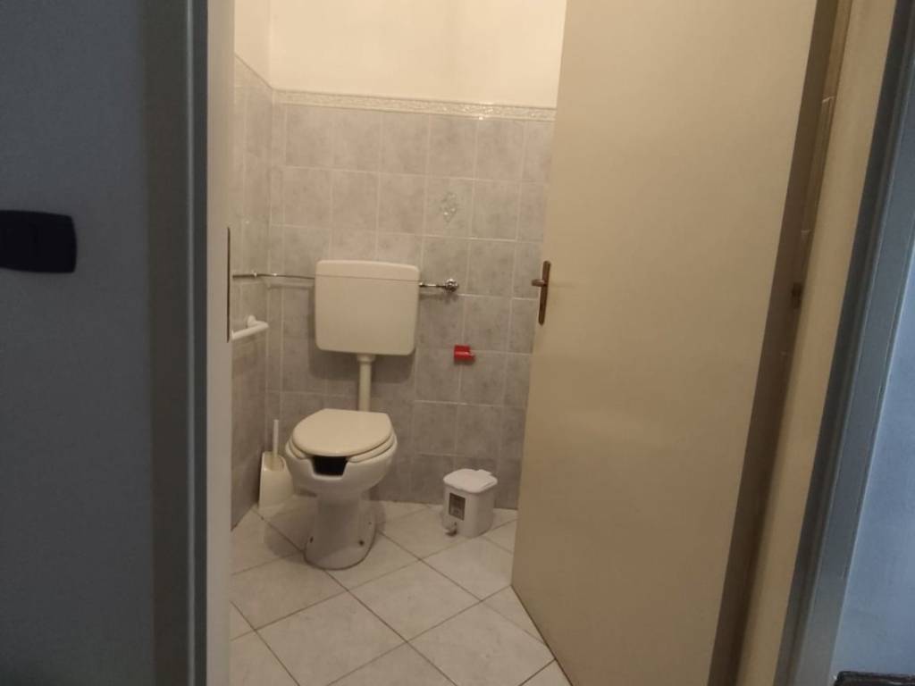 ufficio in affitto a Valverde(CT)