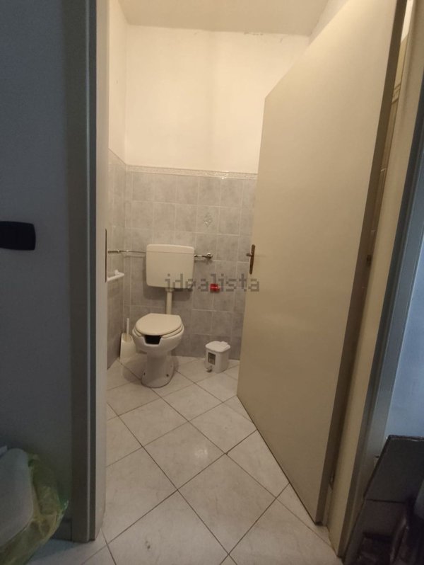 ufficio in affitto a Valverde(CT)