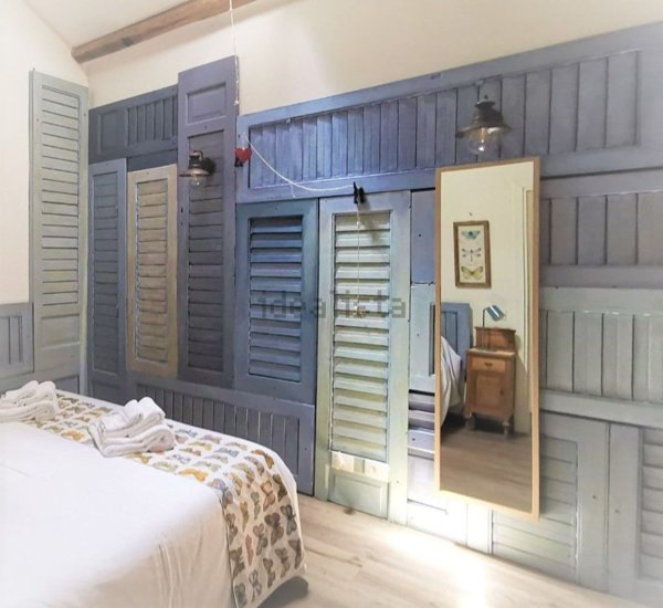 appartamento in affitto a Valverde(CT)