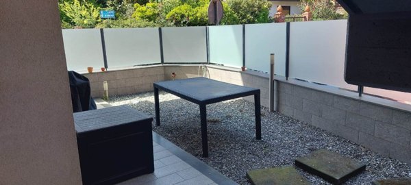 appartamento in affitto a Valverde(CT)