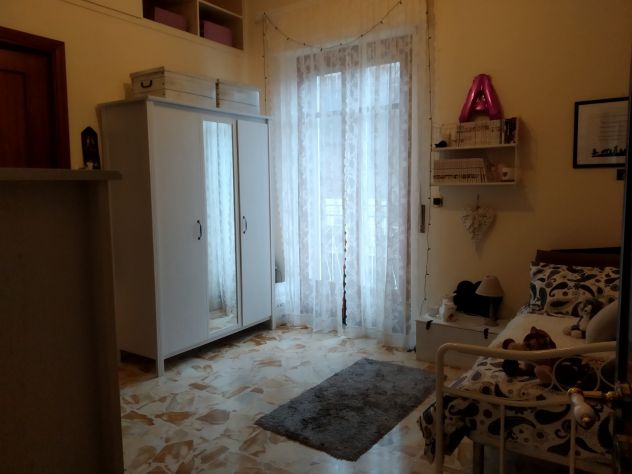 appartamento in affitto a Valverde(CT)