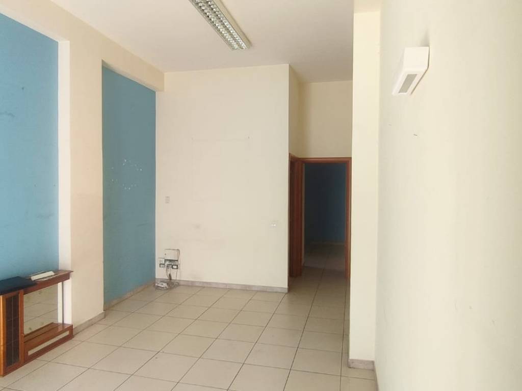 negozio in affitto a Viagrande