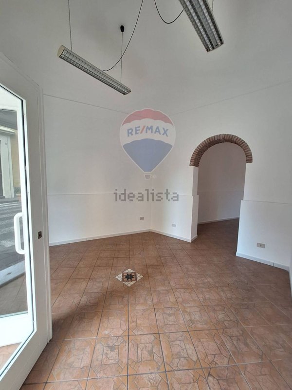 appartamento in affitto a Viagrande