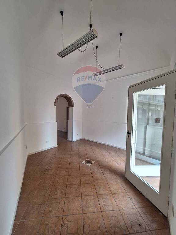 appartamento in affitto a Viagrande