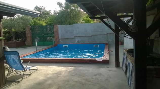 camera singola in affitto a Viagrande