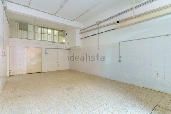 loft in affitto a Viagrande