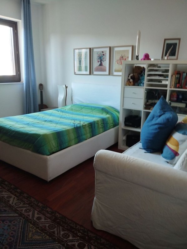 casa indipendente in affitto a Viagrande