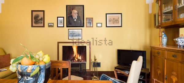 casa indipendente in affitto a Viagrande