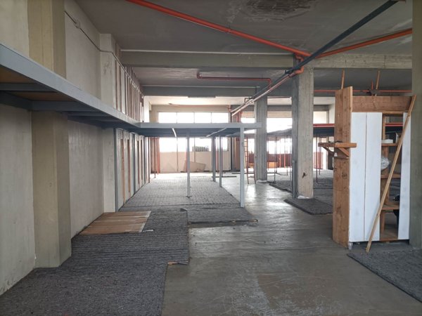 ufficio in affitto a Viagrande