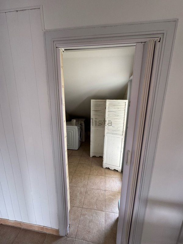 appartamento in affitto a Viagrande