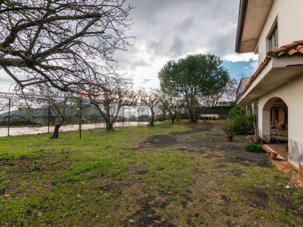 casa indipendente in affitto a Viagrande