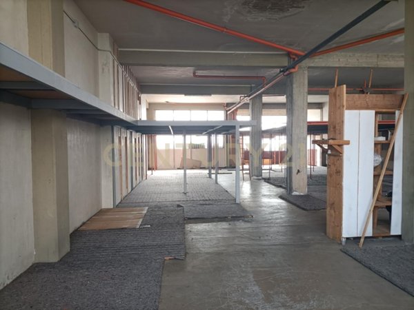 appartamento in affitto a Viagrande