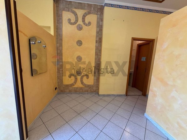 casa indipendente in affitto a Viagrande