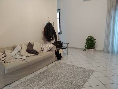 appartamento in affitto a Viagrande