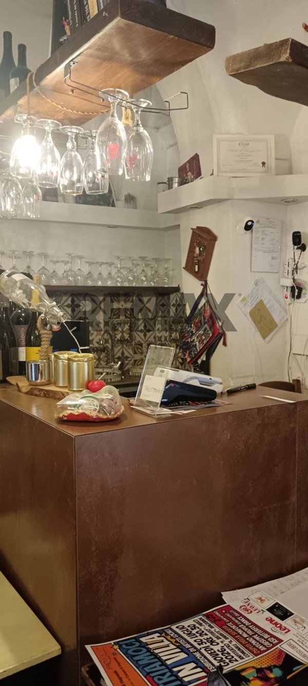 negozio in affitto a Viagrande