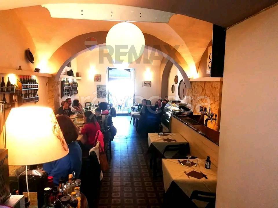 appartamento in affitto a Viagrande
