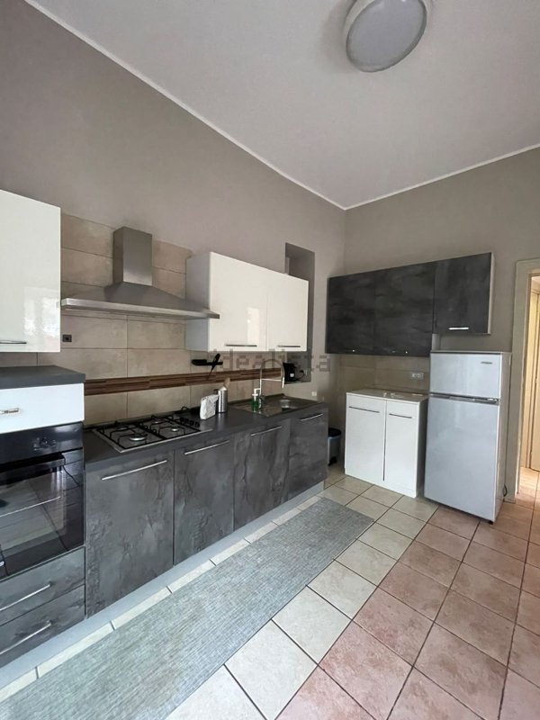 casa indipendente in affitto a Viagrande
