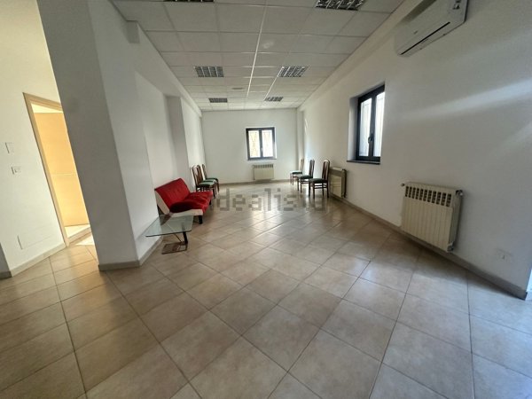 appartamento in affitto a Zafferana Etnea
