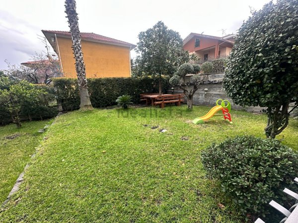 appartamento in affitto a Zafferana Etnea