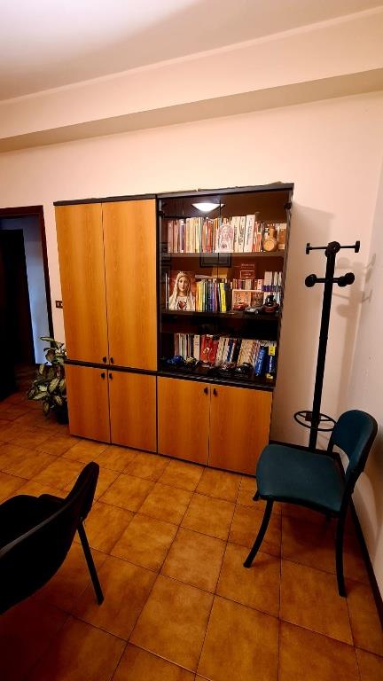 appartamento in affitto a Zafferana Etnea