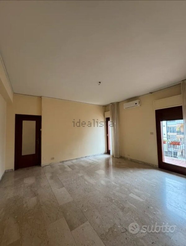 appartamento in affitto a Zafferana Etnea