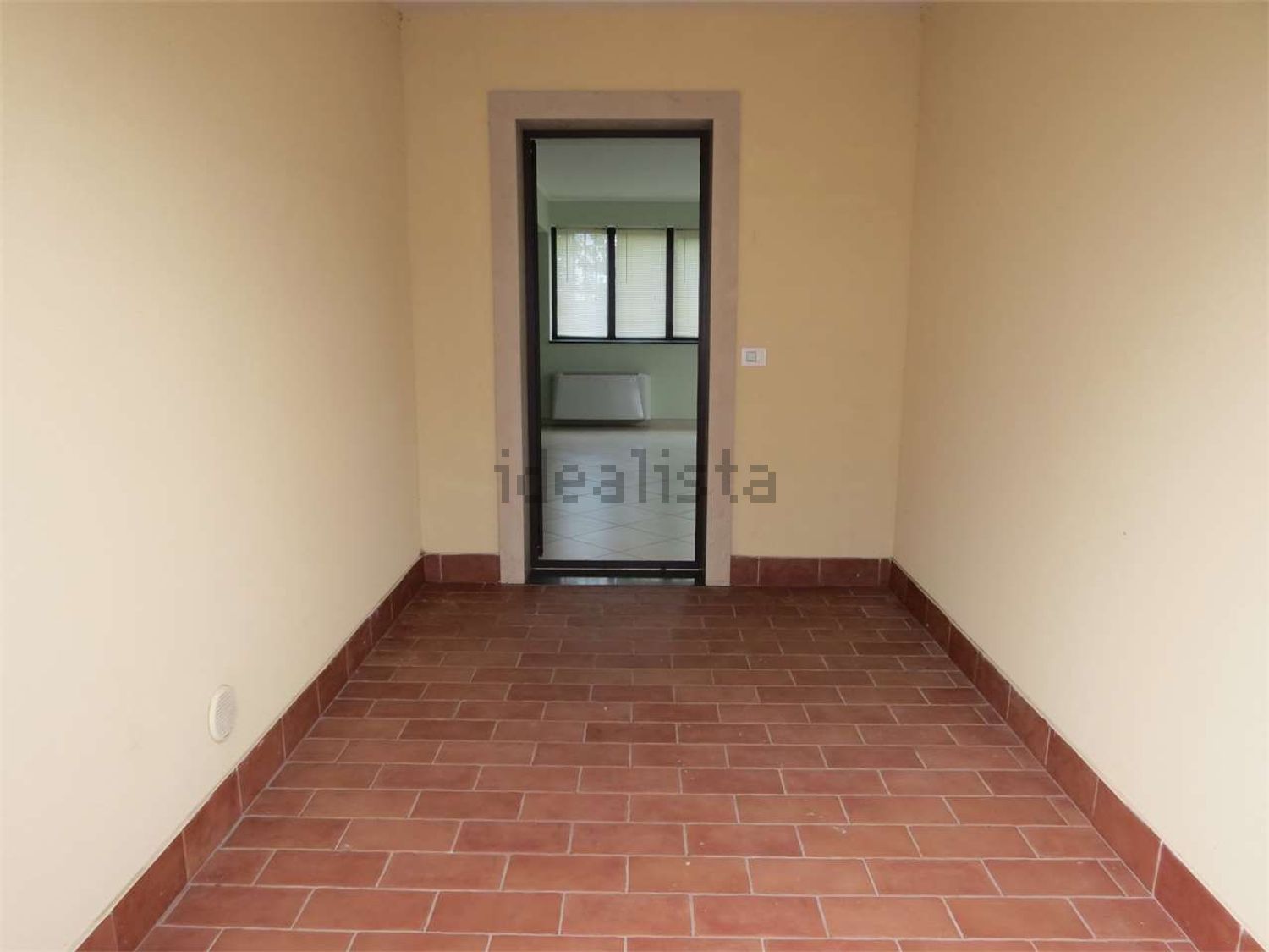 appartamento in affitto a Zafferana Etnea