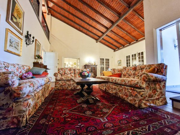 casa indipendente in affitto a Ragalna