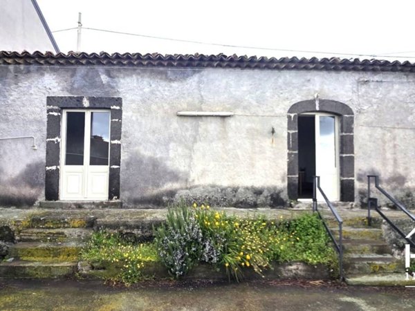 casa indipendente in affitto a Ragalna