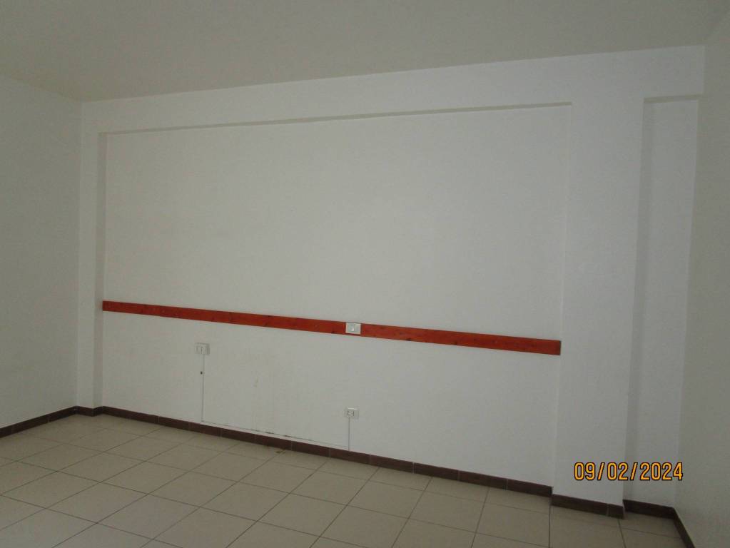 ufficio in affitto ad Acate