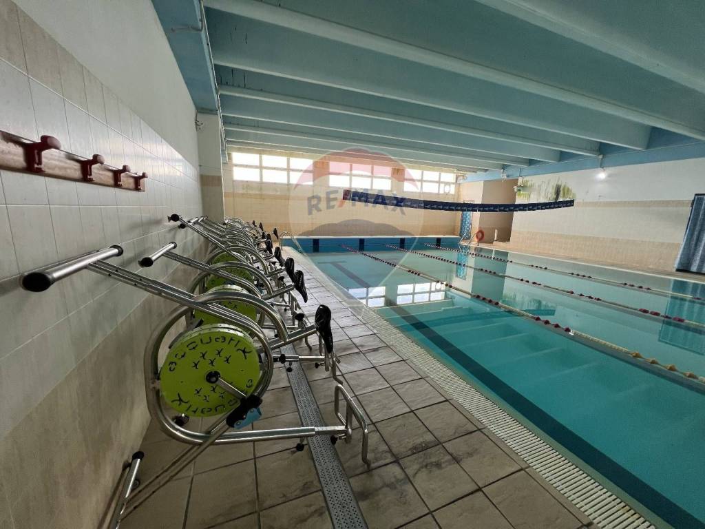 locale commerciale in affitto ad Acate