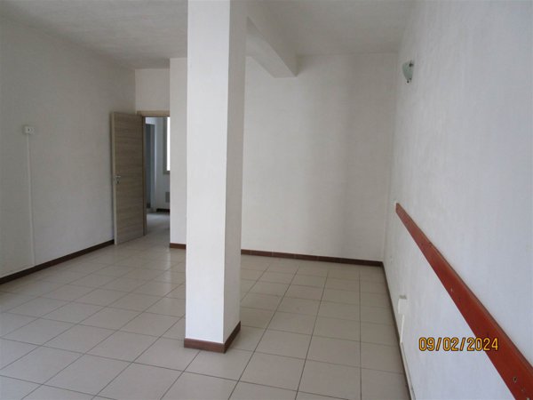 ufficio in affitto ad Acate