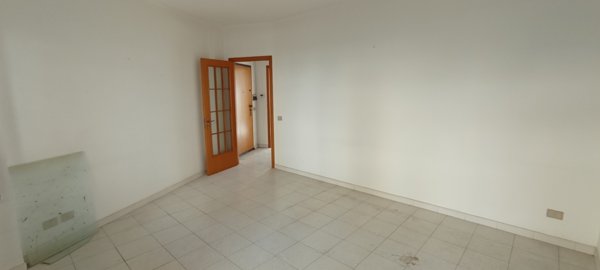 appartamento in affitto a Chiaramonte Gulfi