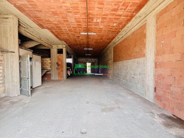 appartamento in affitto a Comiso in zona Centro Storico