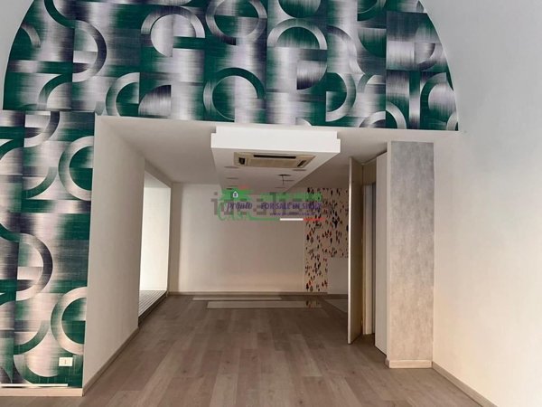 locale commerciale in affitto a Comiso in zona Centro Storico