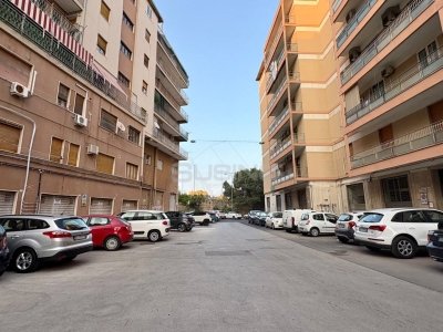 appartamento in affitto a Comiso in zona Centro Storico