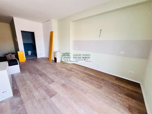 appartamento in affitto a Comiso