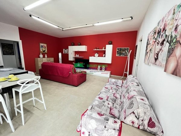 immagine annuncio 0 di 8