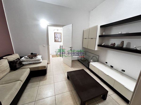 casa indipendente in affitto a Comiso