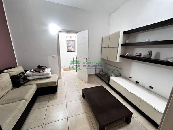 casa indipendente in affitto a Comiso