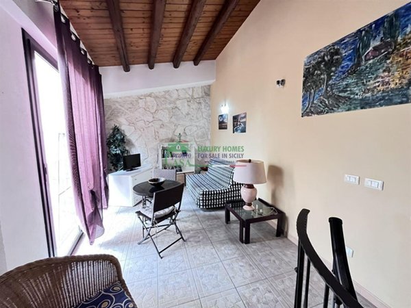 casa indipendente in affitto a Comiso