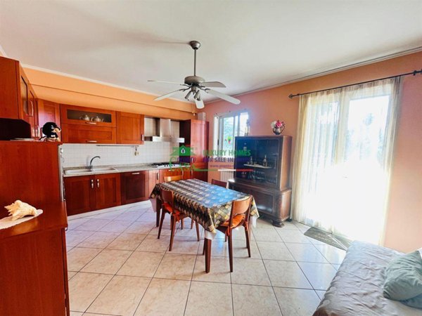 casa indipendente in affitto a Comiso