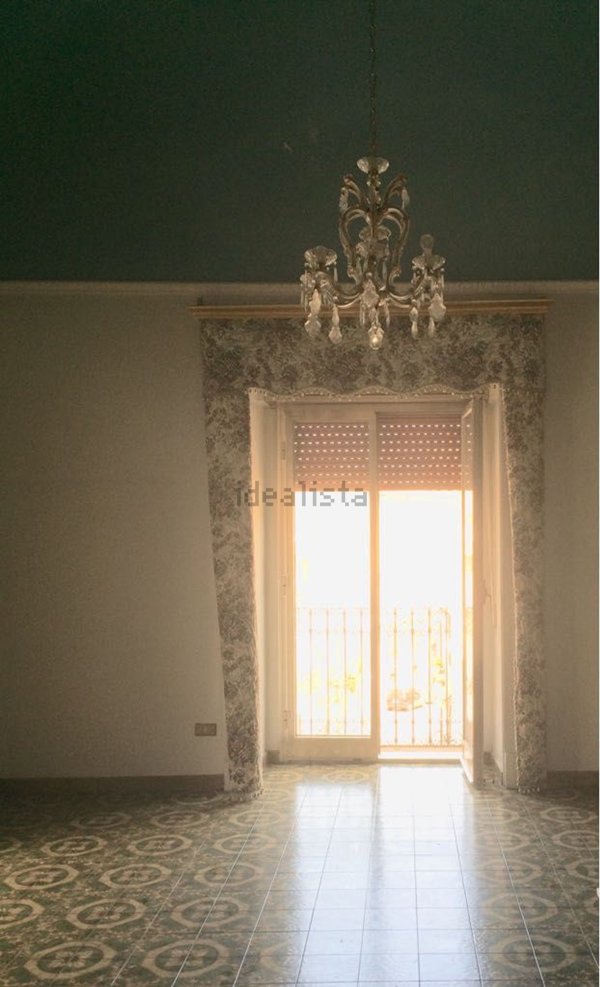 ufficio in affitto a Comiso