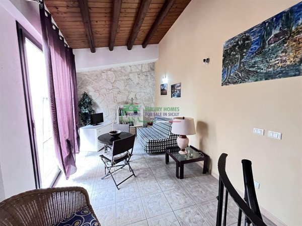 casa indipendente in affitto a Comiso