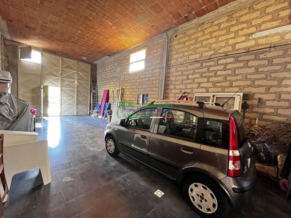 appartamento in affitto a Comiso