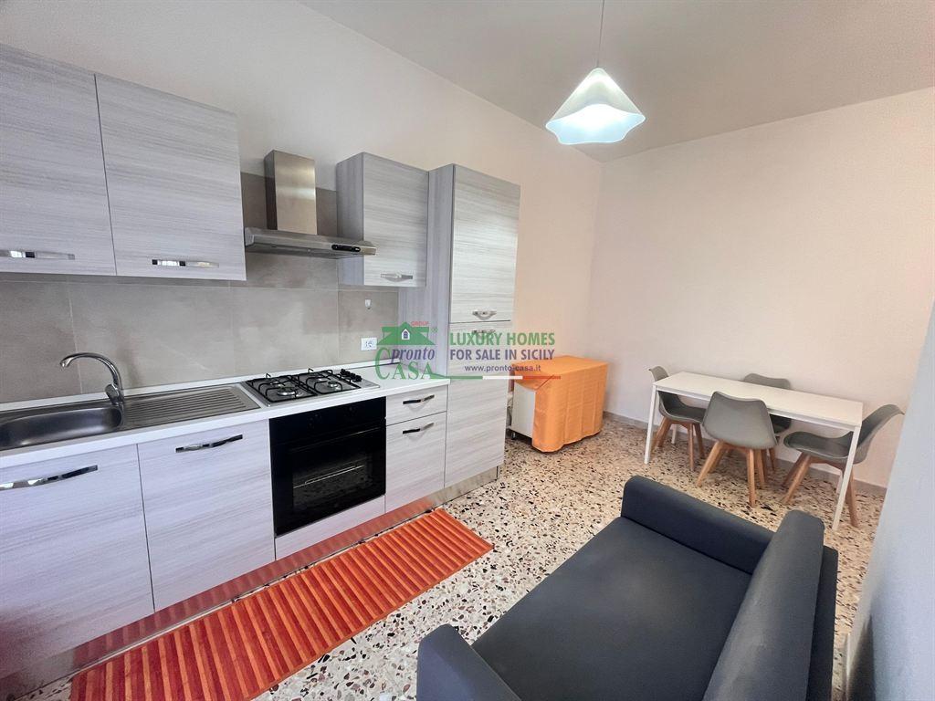 immagine annuncio 0 di 1