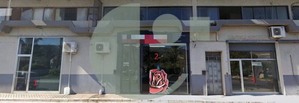 appartamento in affitto a Comiso in zona Centro Storico