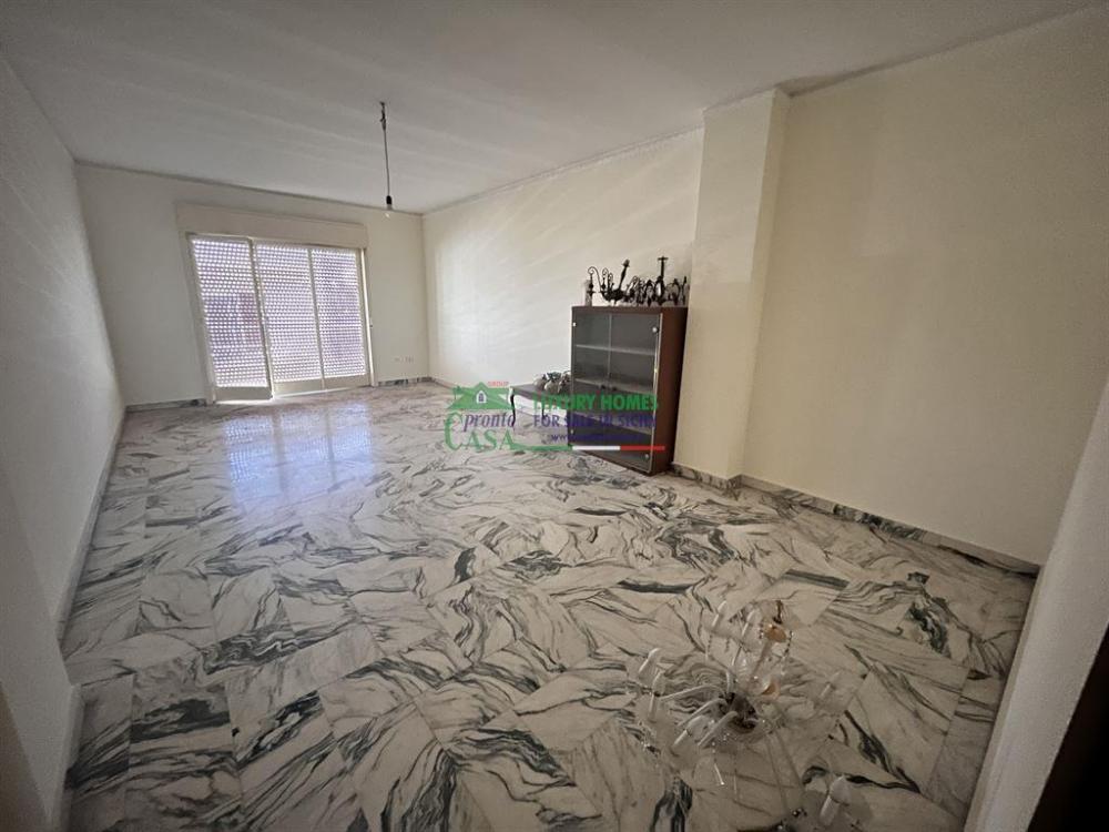 appartamento in affitto a Comiso in zona Centro Storico