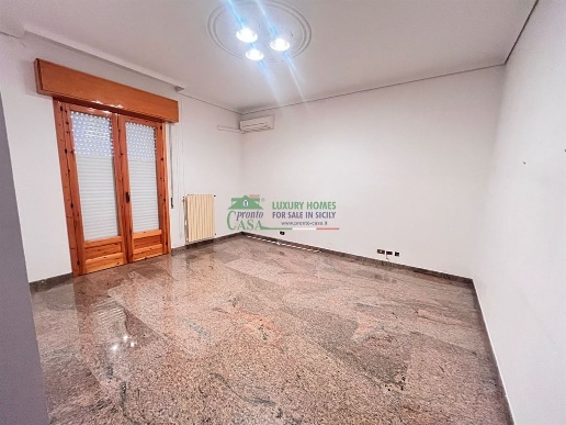 appartamento in affitto a Comiso in zona Centro Storico